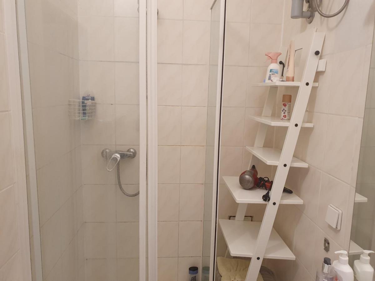 Beutiful Apartment Near The Center ウィーン エクステリア 写真